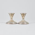 1389 8397 CANDLESTICKS